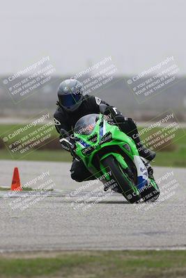 media/Nov-30-2025-TrackDaz (Sun) [[d8b22663df]]/C Group/Session 1 (Sweeper)/